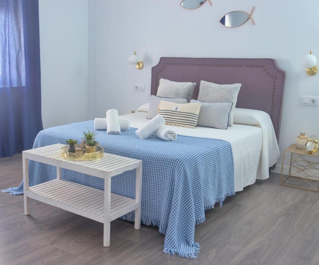 Apartamento Circo Romano- Con Vistas Al Circo Petfriendly Mérida Ngoại thất bức ảnh